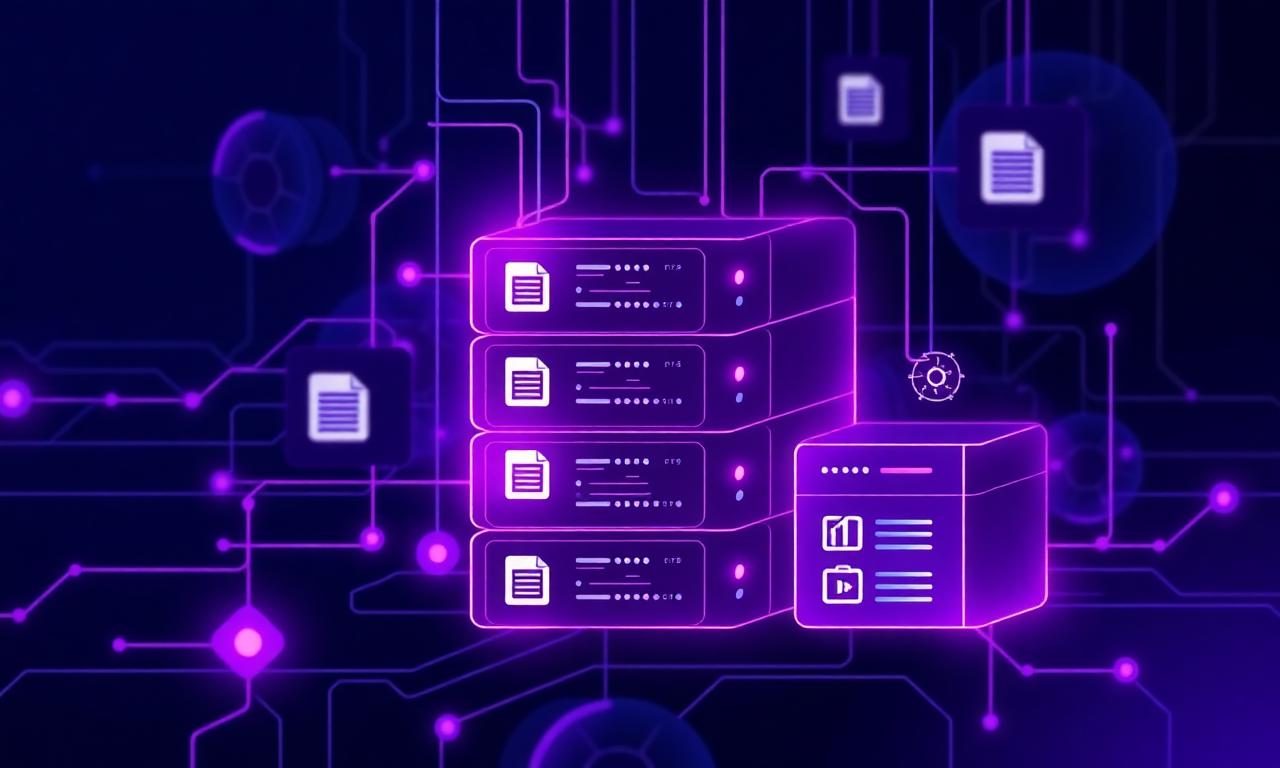Legal Entity Data Aggregation and Analysis System