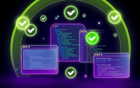 QA Testing: Quality Assurance at Every Stage