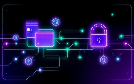 Payment System Integration: Reliable Solutions for Businesses of Any Scale