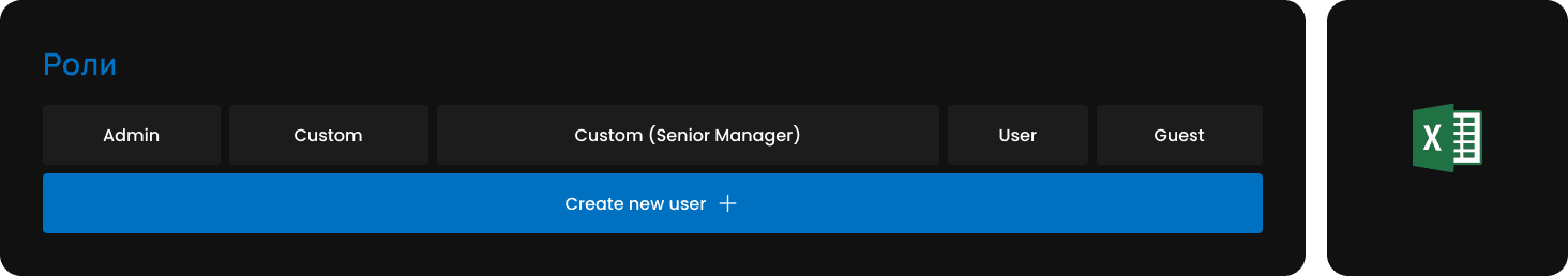 presentation two